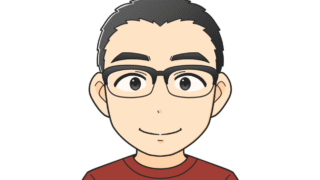 アイコン制作【個人様】